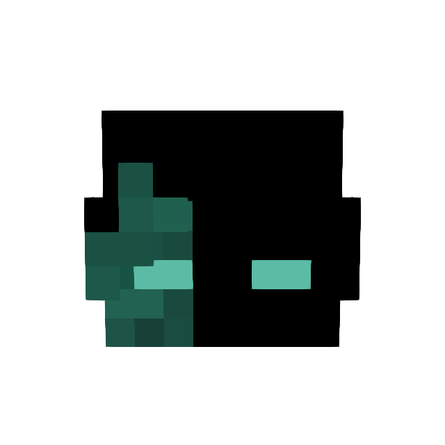 akalol Minecraft skin