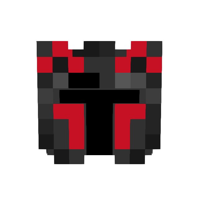 djac4 Minecraft skin