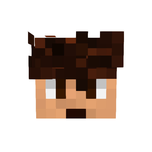 faith Minecraft skin