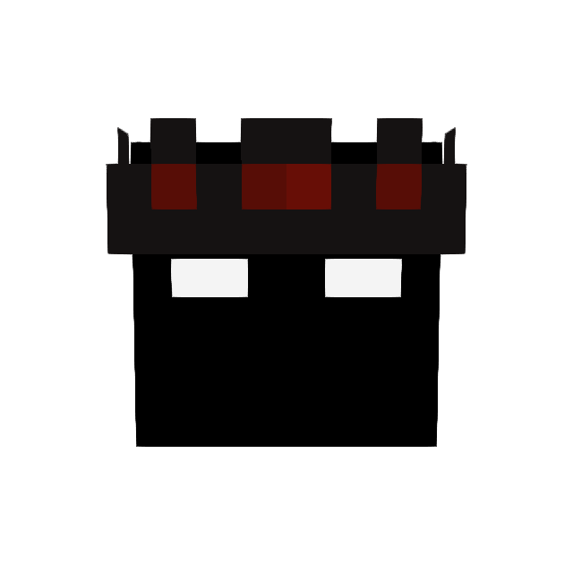 jjfreshy Minecraft skin