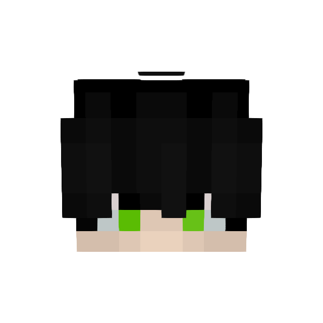 sk7z Minecraft skin