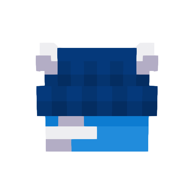 trxgxdy Minecraft skin